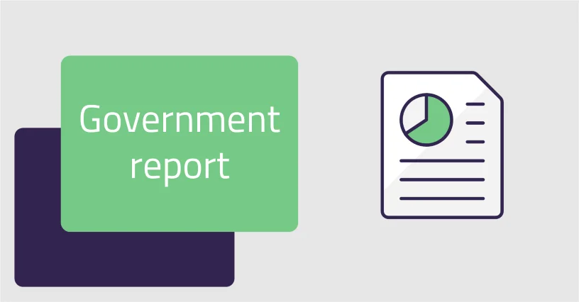 Evaluation of the £2 bus fare cap