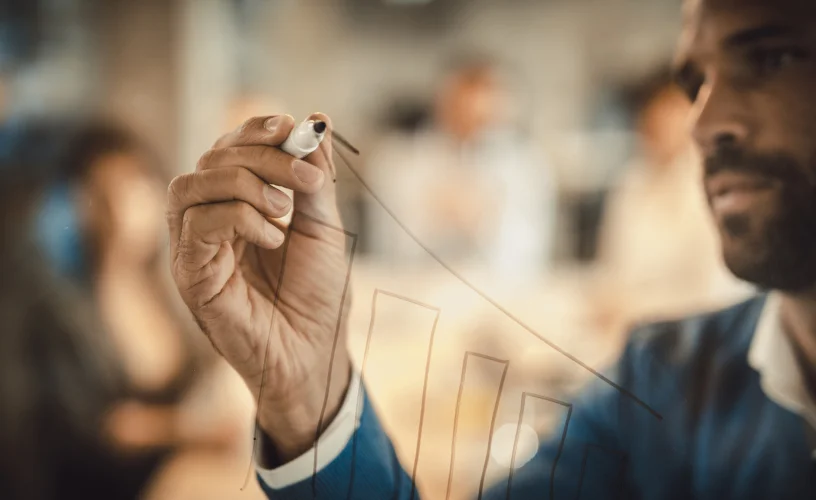 Velociti secures investment from CBPE to accelerat…