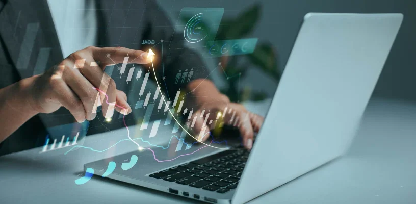 The importance of effective data management for BS…