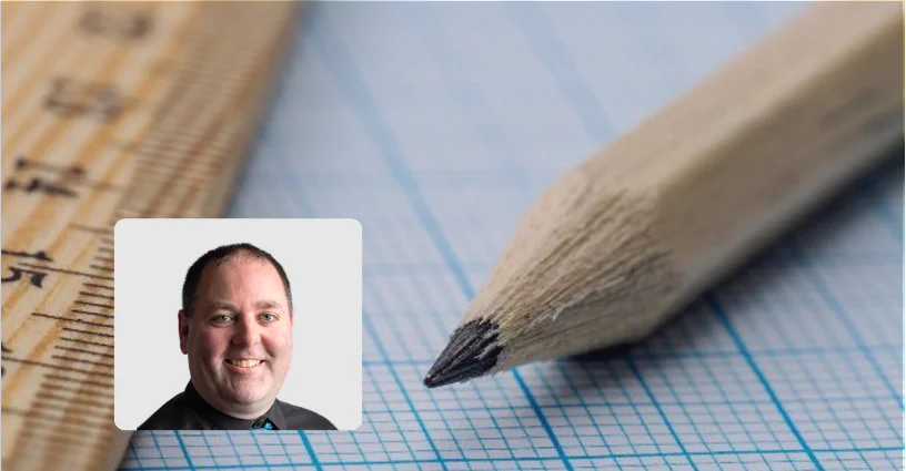 Benefits of manual bus scheduling training | Blackpool Trans &hellip;