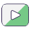 Play Button