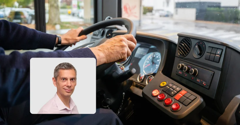 Reduce admin time on driver requests | Depot Allocation