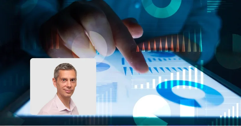 Podcast | Scheduling performance reporting be informed