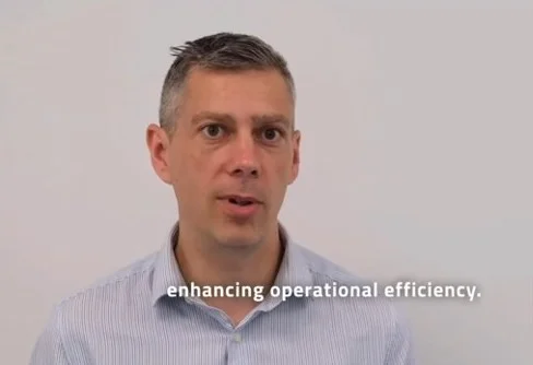 Depot Allocation | Enhancing efficiency for operators
