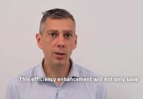 Depot Allocation | Reduce administration time on driver requ …