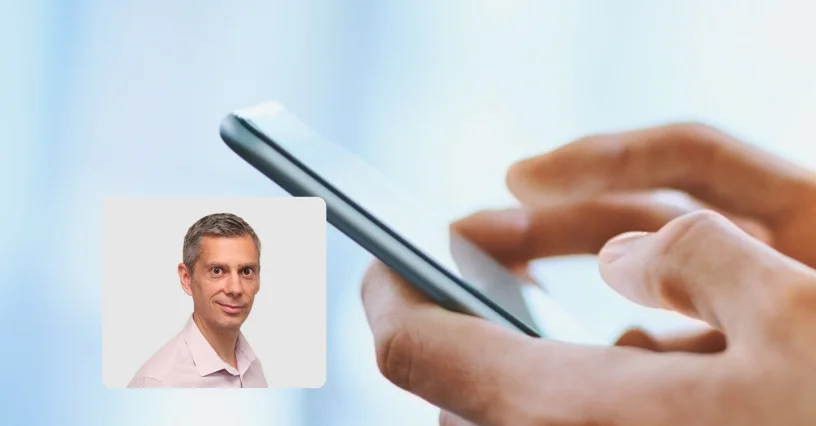 Simplifying the approval process for driver requests | Drive &hellip;