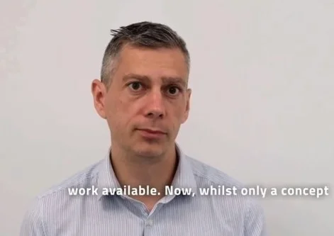 Driver App Engage | Efficiently distribute bank holiday shif …