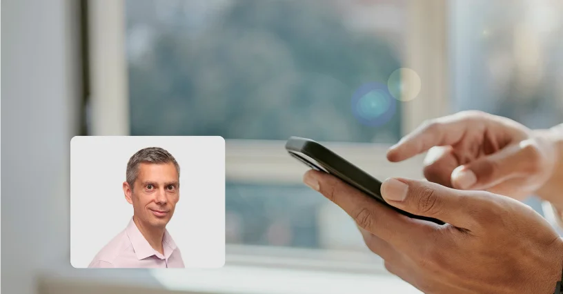 Optimise duty allocation efficiency | Driver App Engage