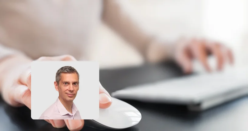 Capture live operational data with just a few clicks | Opera &hellip;