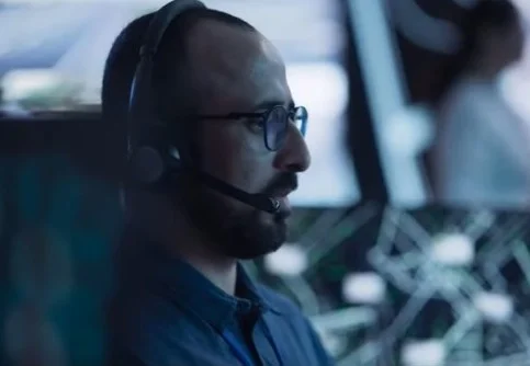 Operations | 360° view for accelerated decision-making