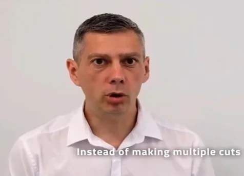 Operations | Efficiently manage driver operational issues