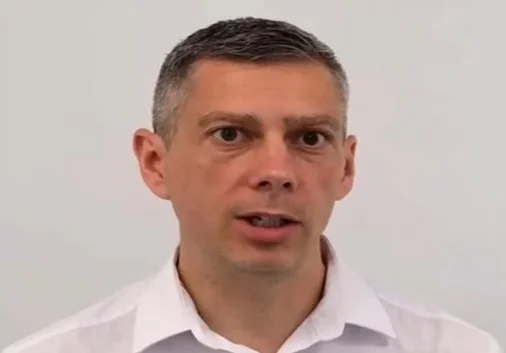 Operations | Efficiently manage vehicle operational issues