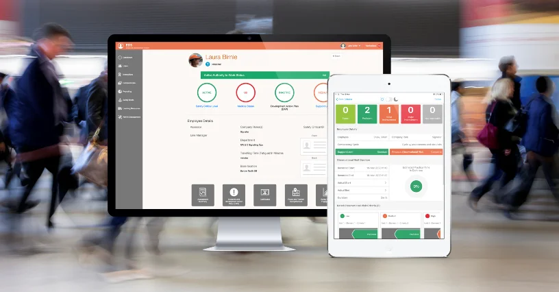 Simplifying the management of multiple competency cycles | R &hellip;