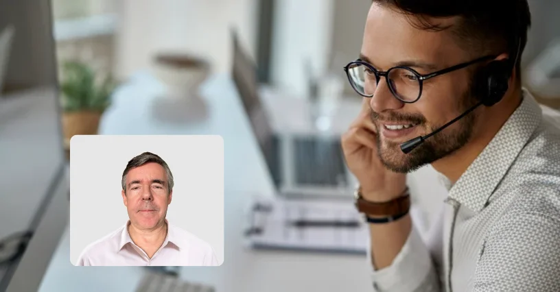 Warwickshire’s success driven by Velociti’s exceptional  &hellip;