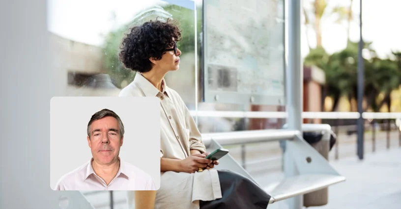 Postcast | Warwickshire accelerates production of branded di &hellip;