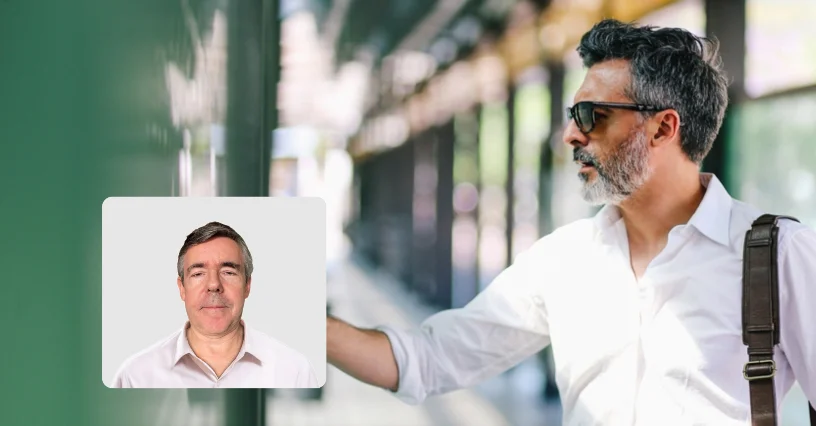 Podcast | Warwickshire streamlines timetable management | Ti &hellip;