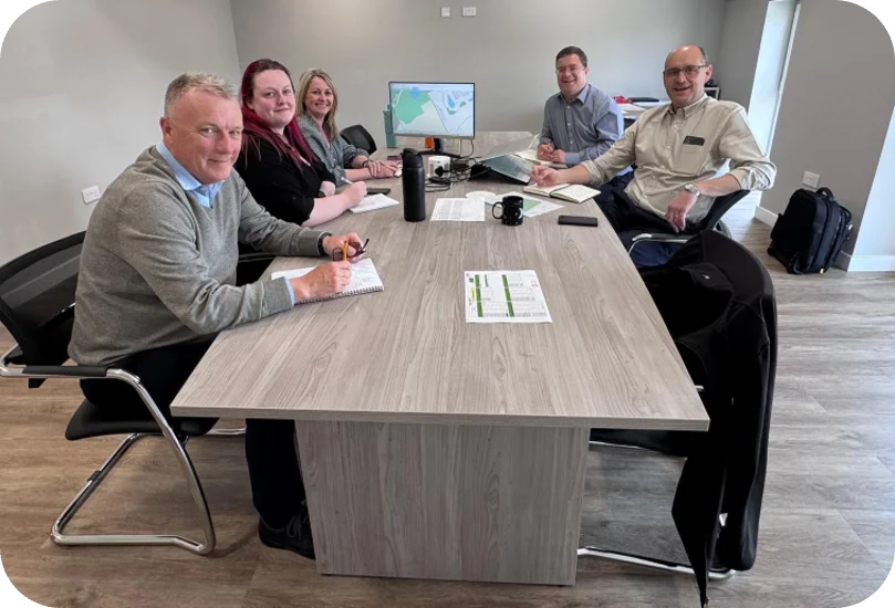 JMB Travel positioned for future growth