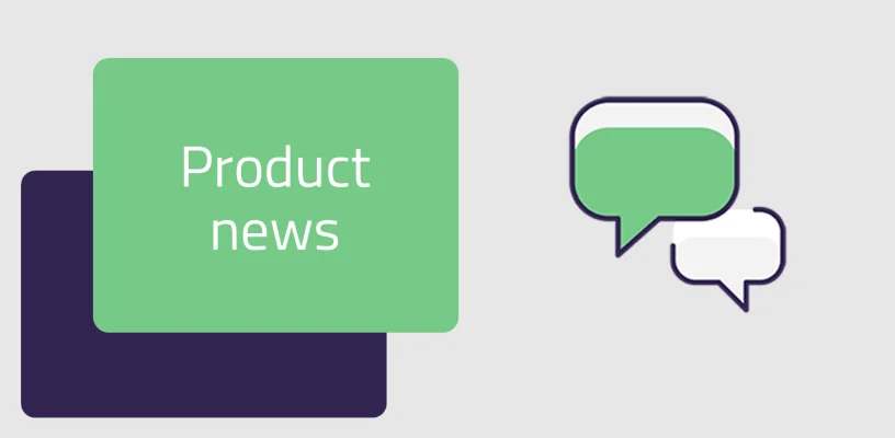 Streamline timetabling with Velociti Solutions and…