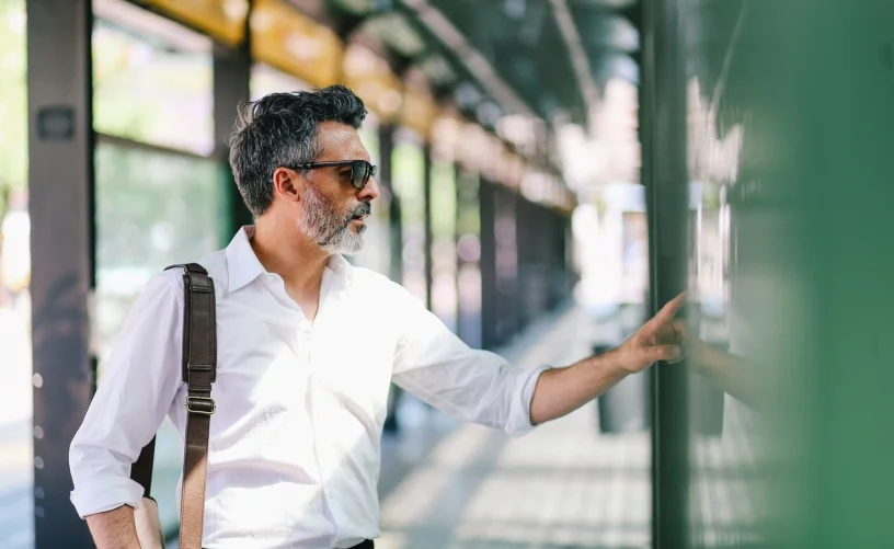 Devon County Council accelerates timetable product…