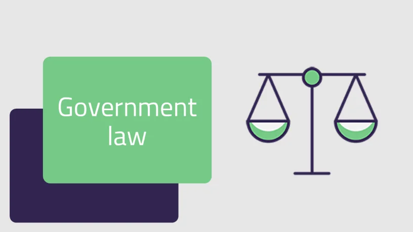 Government’s Bus Services Bill becomes law Oct 202…