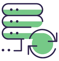 Proactive operational risk mitigation Proactive operational risk mitigation