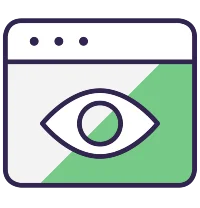 Real-time visibility of critical messages Real-time visibility of critical messages