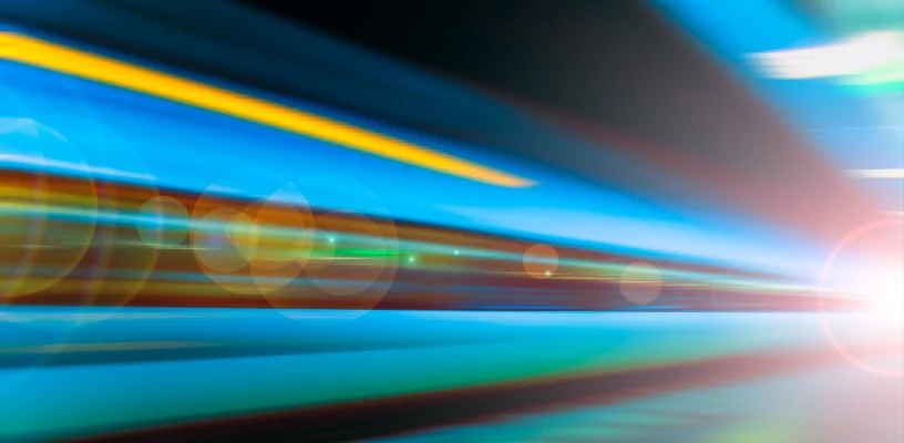 2025 review and year ahead: Preparing for the era …