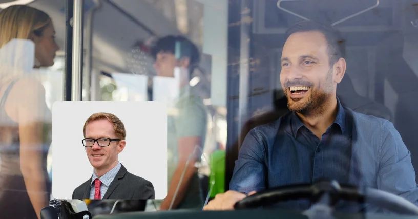 Whippet boosts service delivery with Depot Allocation System