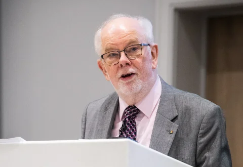 Understanding franchising and enhanced partnerships | Chris  &hellip;