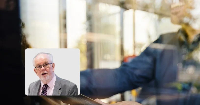 Key challenges impacting local bus network effectiveness | C &hellip;