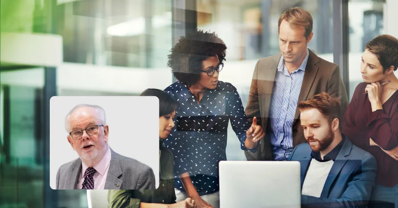 Improving bus services through stronger leadership and colla &hellip;