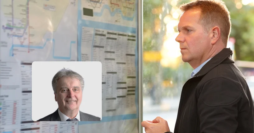 Utilising data to shape roadside publicity at Lancashire | I &hellip;