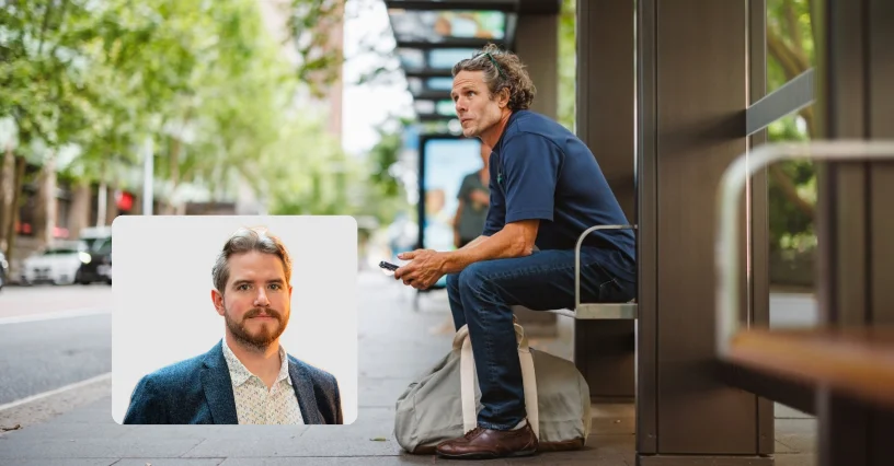 Empowering authorities to deliver quality bus services | Con &hellip;