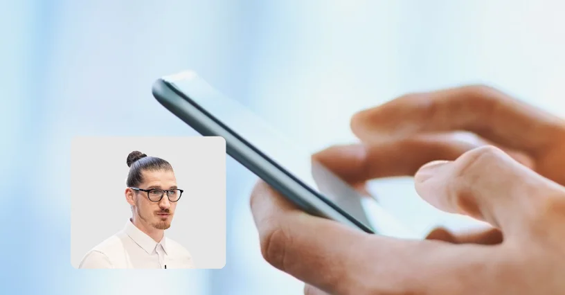 Empowering employees to own their competency with EDS