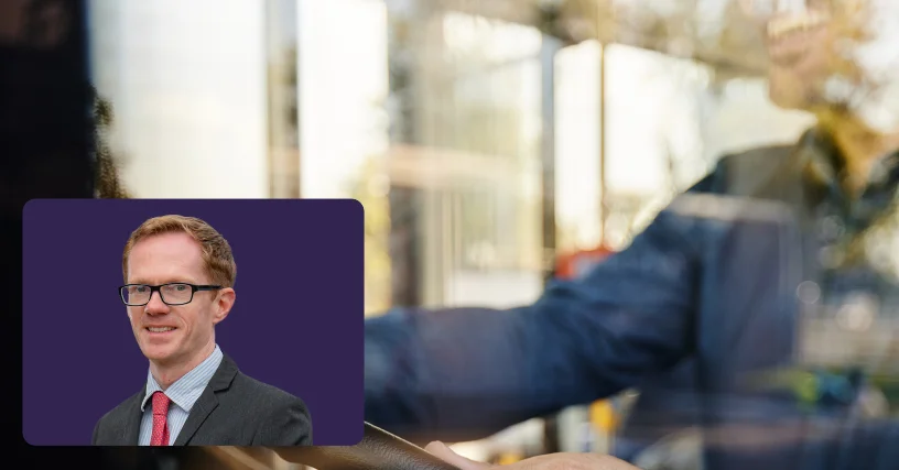 Whippet Buses enhances service delivery with Depot…