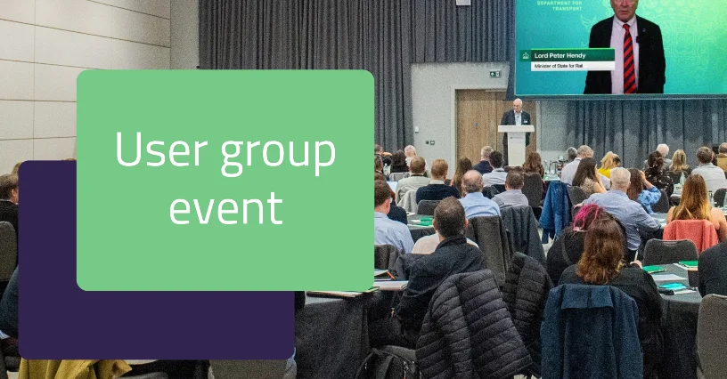 ConnectTransport reflections