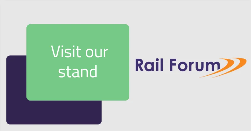 Visit us at TOCTalk 2026