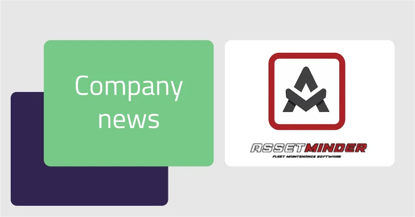 ASC acquisition strengthens fleet management capab…