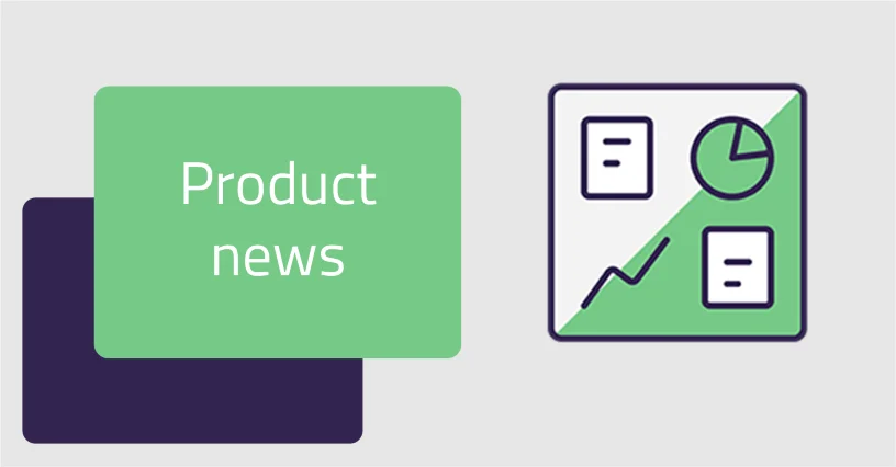 Deeper insights, better decisions: RailSmart DRM w…