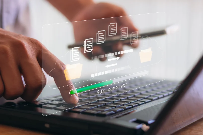 Why data sharing is key to smarter bus network dec…