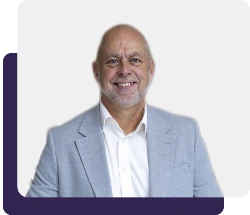 Dave Nolan Oct26 Dave Nolan, Sales Account Manager, Assetminder