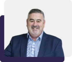 Derek Murray Oct26 Derek Murray, Head of Sales Asseminder